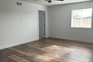 2407 E Encanto St, Mesa, AZ 85213 - Photo 9