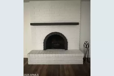 2407 E Encanto Street, Mesa, AZ 85213 - Photo 21