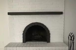 2407 E Encanto St, Mesa, AZ 85213 - Photo 21