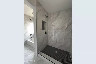 2407 E Encanto Street, Mesa, AZ 85213 - Photo 13