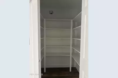 2407 E Encanto Street, Mesa, AZ 85213 - Photo 15