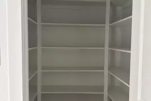 2407 E Encanto St, Mesa, AZ 85213 - Photo 15