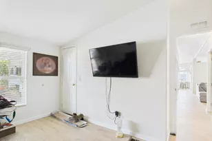 2400 E Baseline Ave, Apache Junction, AZ 85119 - Photo 23