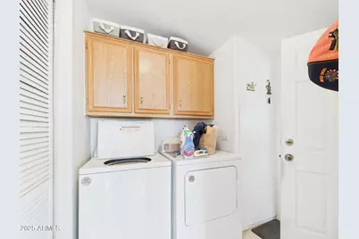 2400 E Baseline Avenue #163, Apache Junction, AZ 85119 - Photo 13