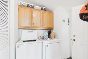 2400 E Baseline Ave, Apache Junction, AZ 85119 - Photo 13