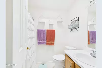 2400 E Baseline Avenue #163, Apache Junction, AZ 85119 - Photo 21