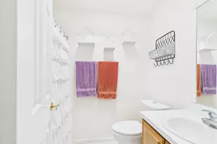 2400 E Baseline Ave, Apache Junction, AZ 85119 - Photo 21