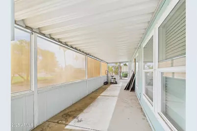 2400 E Baseline Avenue #163, Apache Junction, AZ 85119 - Photo 25