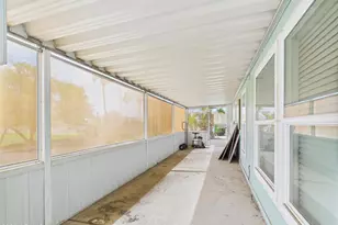 2400 E Baseline Ave, Apache Junction, AZ 85119 - Photo 25