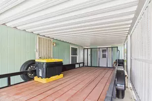 2400 E Baseline Ave, Apache Junction, AZ 85119 - Photo 27