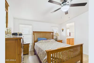 2400 E Baseline Avenue #163, Apache Junction, AZ 85119 - Photo 17