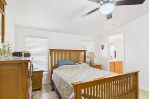 2400 E Baseline Ave, Apache Junction, AZ 85119 - Photo 17