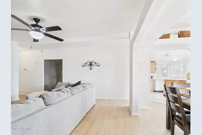 2400 E Baseline Avenue #163, Apache Junction, AZ 85119 - Photo 7