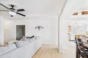 2400 E Baseline Ave, Apache Junction, AZ 85119 - Photo 7