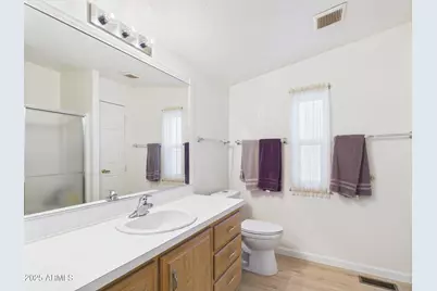 2400 E Baseline Avenue #163, Apache Junction, AZ 85119 - Photo 19