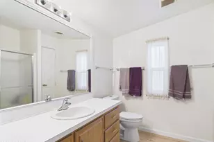 2400 E Baseline Ave, Apache Junction, AZ 85119 - Photo 19