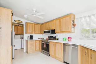 2400 E Baseline Ave, Apache Junction, AZ 85119 - Photo 11