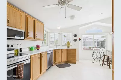 2400 E Baseline Avenue #163, Apache Junction, AZ 85119 - Photo 15