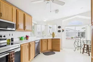 2400 E Baseline Ave, Apache Junction, AZ 85119 - Photo 15