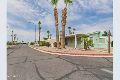 2400 E Baseline Avenue #163, Apache Junction, AZ 85119 - Photo 5