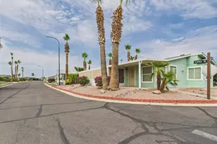 2400 E Baseline Ave, Apache Junction, AZ 85119 - Photo 5