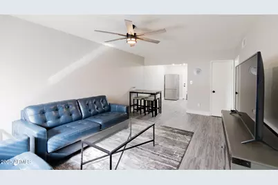 2812 N 17th, Phoenix, AZ 85006 - Photo 1