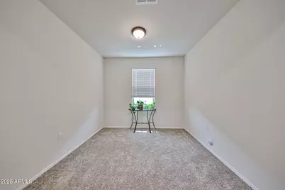 30546 W Celeborn Drive, Buckeye, AZ 85396 - Photo 13