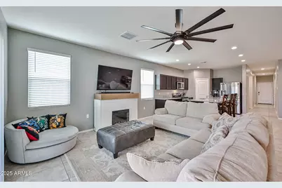 30546 W Celeborn Drive, Buckeye, AZ 85396 - Photo 7