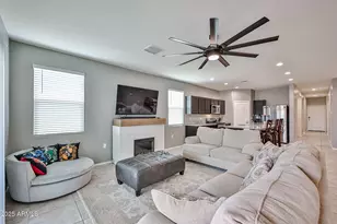 30546 W Celeborn Dr, Buckeye, AZ 85396 - Photo 7