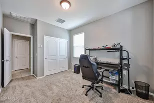 30546 W Celeborn Dr, Buckeye, AZ 85396 - Photo 11