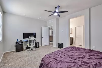 30546 W Celeborn Drive, Buckeye, AZ 85396 - Photo 21