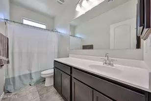 30546 W Celeborn Dr, Buckeye, AZ 85396 - Photo 17