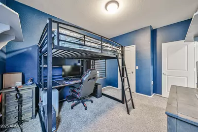 30546 W Celeborn Drive, Buckeye, AZ 85396 - Photo 19