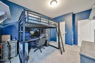 30546 W Celeborn Dr, Buckeye, AZ 85396 - Photo 19