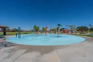 30546 W Celeborn Dr, Buckeye, AZ 85396 - Photo 35