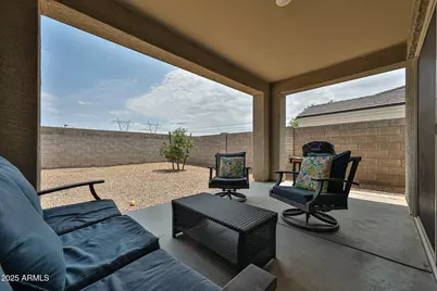 30546 W Celeborn Drive, Buckeye, AZ 85396 - Photo 25