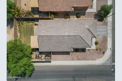 25882 W North Star Place, Buckeye, AZ 85326 - Photo 21