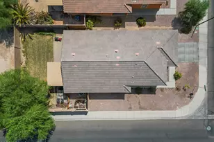 25882 W North Star Pl, Buckeye, AZ 85326 - Photo 21