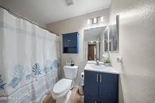 25882 W North Star Pl, Buckeye, AZ 85326 - Photo 17