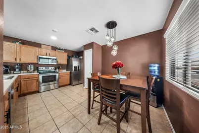 25882 W North Star Place, Buckeye, AZ 85326 - Photo 7