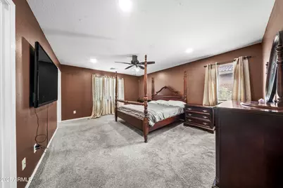 25882 W North Star Place, Buckeye, AZ 85326 - Photo 11