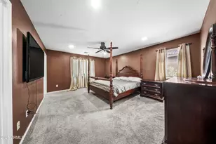 25882 W North Star Pl, Buckeye, AZ 85326 - Photo 11