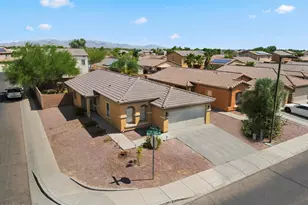 25882 W North Star Pl, Buckeye, AZ 85326 - Photo 1