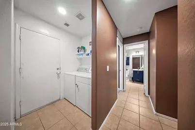 25882 W North Star Place, Buckeye, AZ 85326 - Photo 15