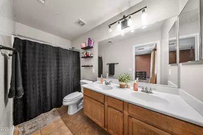 25882 W North Star Place, Buckeye, AZ 85326 - Photo 13