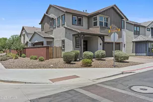 1162 S Cheri Lynn Dr, Chandler, AZ 85286 - Photo 1