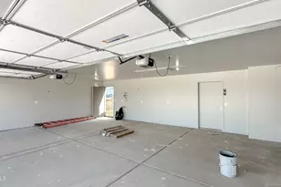 6254 E Red Oak Circle, Hereford, AZ 85615 - Photo 17