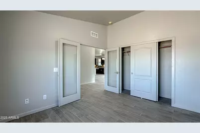 6254 E Red Oak Circle #Lot 143, Hereford, AZ 85615 - Photo 3