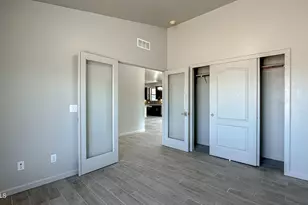 6254 E Red Oak Circle, Hereford, AZ 85615 - Photo 3