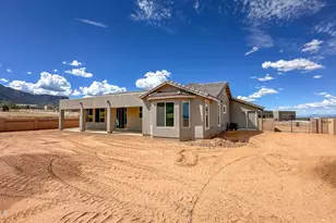 6254 E Red Oak Circle, Hereford, AZ 85615 - Photo 23